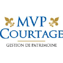 mvp-courtage.fr