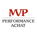 mvp-performanceachat.com