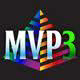 mvp3media.com