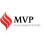 MVP Plan Administrators Inc. logo