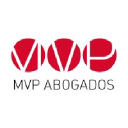 mvpabogados.com