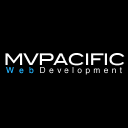 mvpacific.com