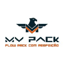 mvpack.com.br