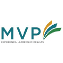 MVP Advisory Group , LLC