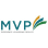 Mvp advisory group, llc logo