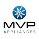 mvpappliances.com