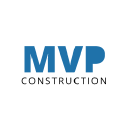 MVP Construction LLC