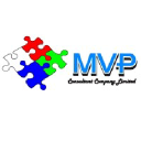 mvpconsultant.com