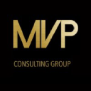 MVP Consulting Group