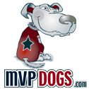 MVP Dogs