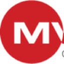 mvpgroup.com