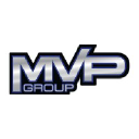 MVP Group