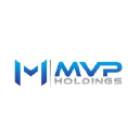 mvpholdingsinc.com