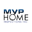 mvphomeinspections.com