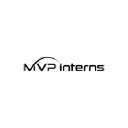 MVP INTERNS