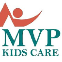 mvpkidscare.com