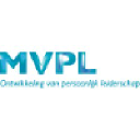 mvpl.nl