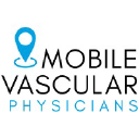 mobile vascular physicians