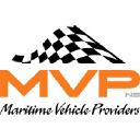 Maritime Vehicle Providers