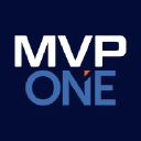 MVP Plant