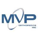 mvporthopedics.com