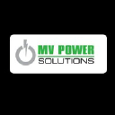 mvpowersolutions.com