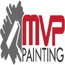 mvppaintingpro.com
