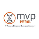MVP Payroll