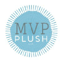 MVP Plush
