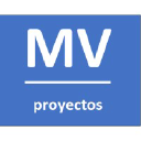 mvproyectos.com