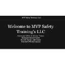 MVP Safety Training's