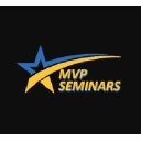 MVP Seminars Speakers Bureau