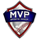 mvpsportsgroup.com