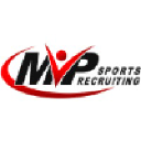 MVP Sports Recruiting