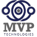 MVP Technologies in Elioplus