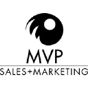 MVP TANK Consulting