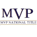 mvptitle.com