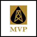 MVP Midstream , LLC.
