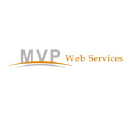 mvpwebservices.com