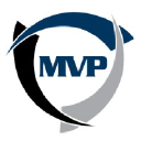 MVP Network Consulting LLC