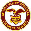 Mystic Valley Regional Charter School