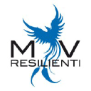 mvresilienti.com