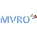 mvro.com