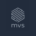 mvs-associates.com
