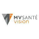 mvsantevision.ch