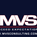 MVS Inc