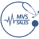 MVS Discount Sales