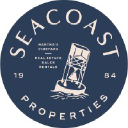 You Are Claiming Seacoast Properties, Inc.