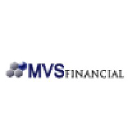 mvsfinancial.com