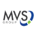 mvsgroup.com